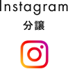 分譲Instagram