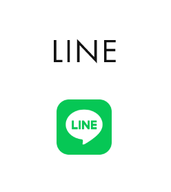 LINE