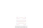 5CONCEPT