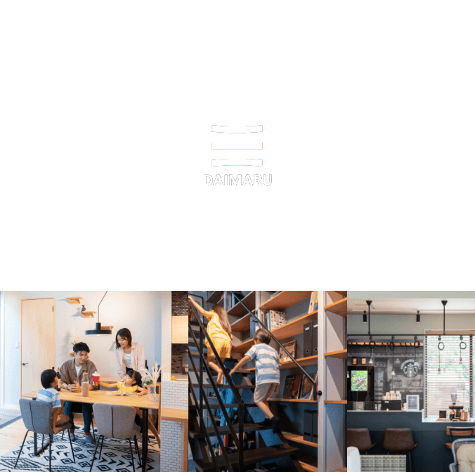 5CONCEPT