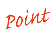 Point