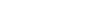 SEKI STUDIO