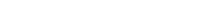 SEKI STUDIO
