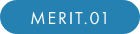 MERIT.01