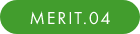 MERIT.04