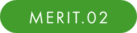 MERIT.02