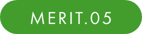 MERIT.05