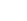 TEL