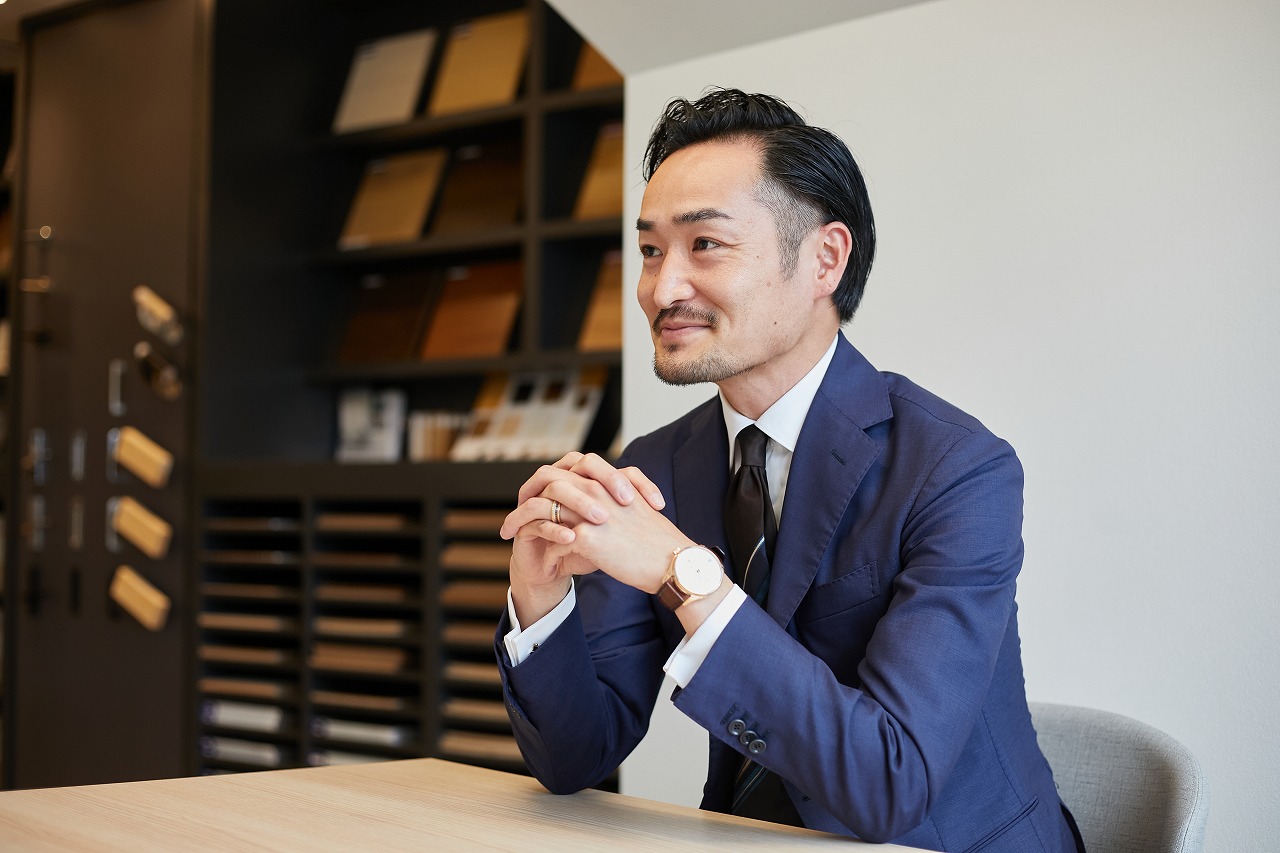 平山 敬史