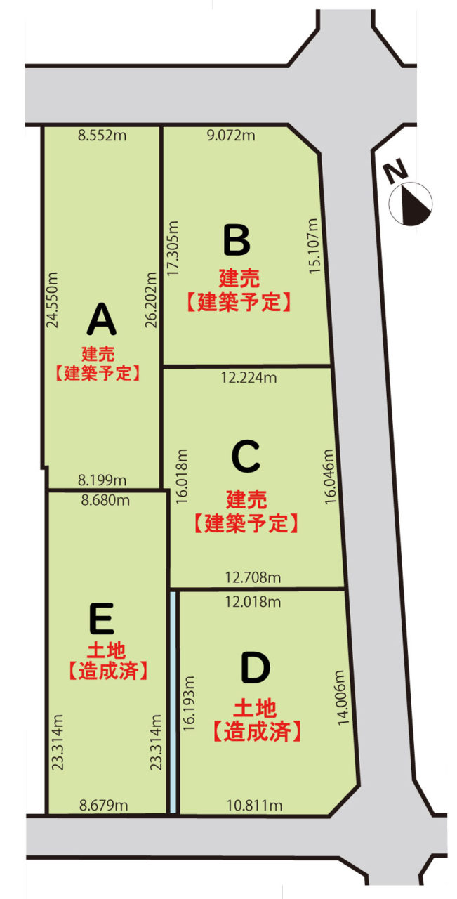 神明町1