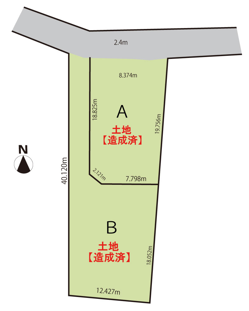 則武5