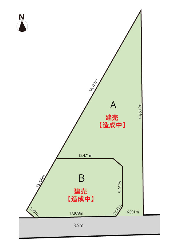 東深瀬8