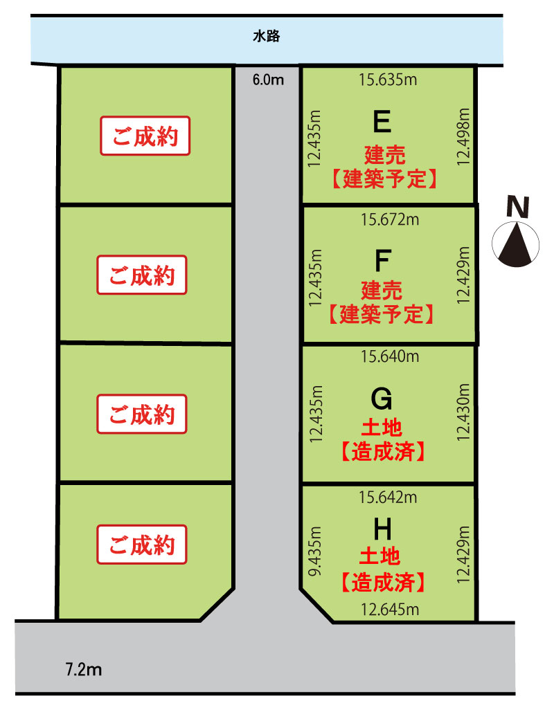 牛牧15