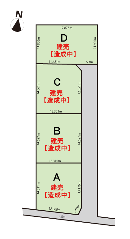 稲里6