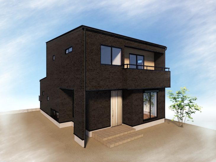 【関市倉知】物件情報を更新しました！ ｜新着情報 ｜岐阜県で建てる注文住宅ならトチモ｜大丸開発株式会社岐阜県で新築戸建て・土地探しをするなら