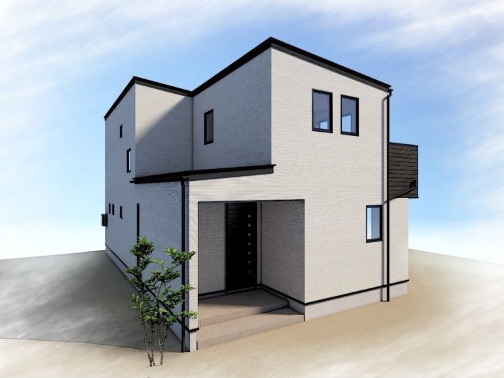 【大垣市久徳町】物件情報を更新しました! |新着情報 |岐阜県で建てる注文住宅ならトチモ|大丸開発株式会社岐阜県で新築戸建て・土地探しをする